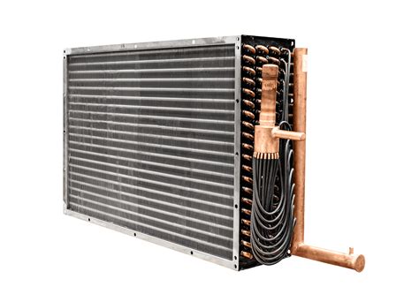 coil evaporator|What Are Evaporator Coils 